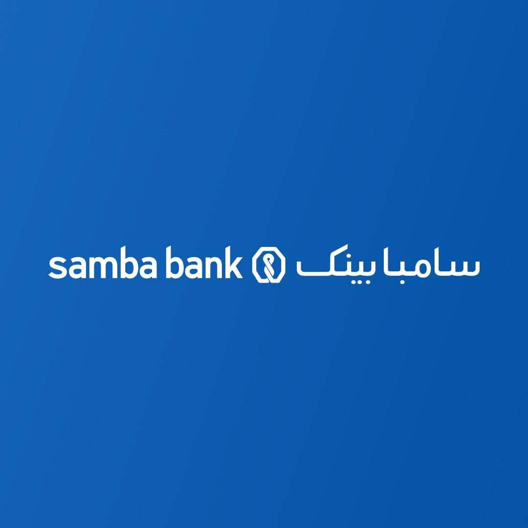commercial bank payout partners in Pakistan